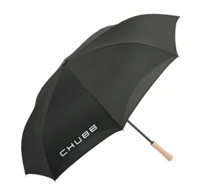 48 Recycled Manual Inversion Umbrella