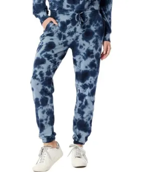 8/23/2021 UNIONBAY | Lunar Tie-Dye Carlie Joggers for Women