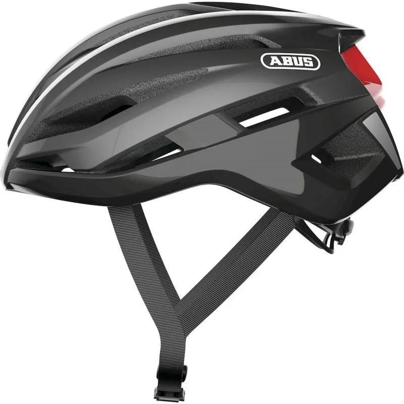 Abus Stormchaser - Road bike helmet