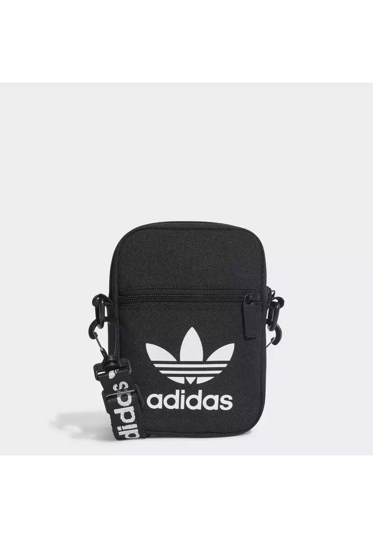 ADIDAS Adicolor Classic Festival Bag