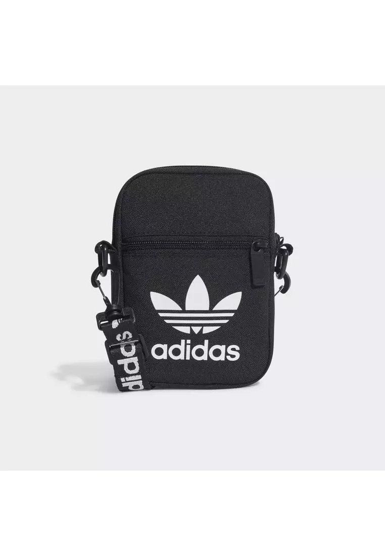 ADIDAS Adicolor Classic Festival Bag