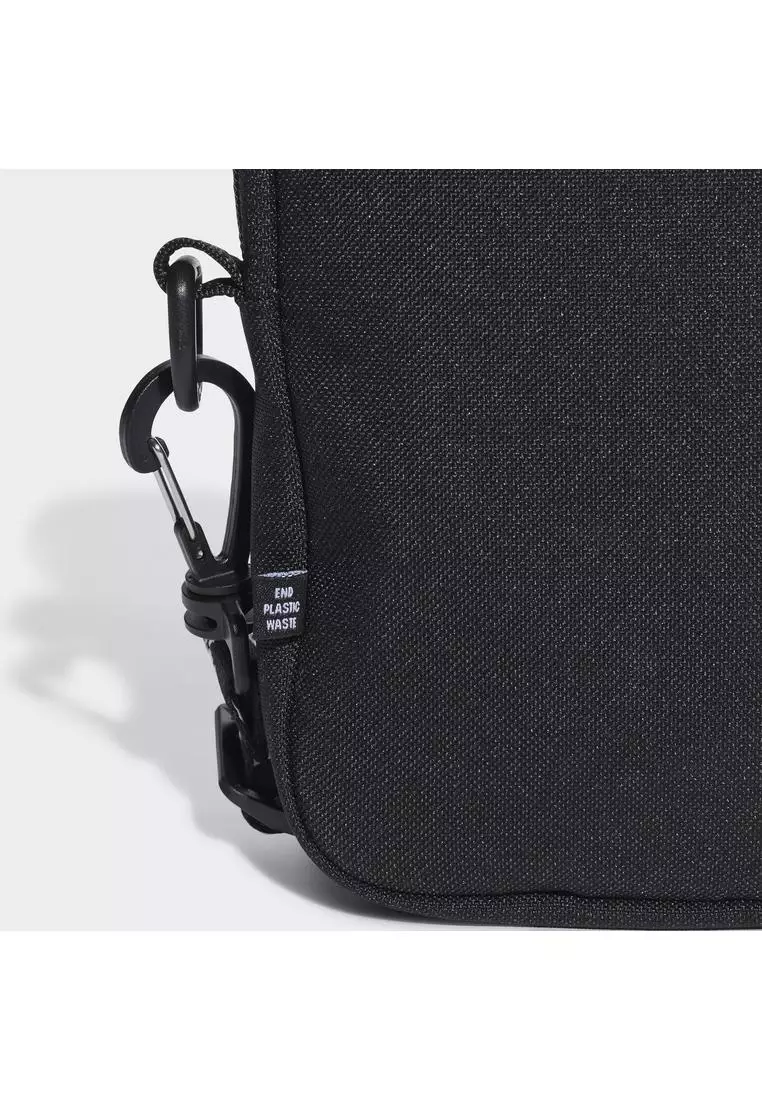 ADIDAS Adicolor Classic Festival Bag