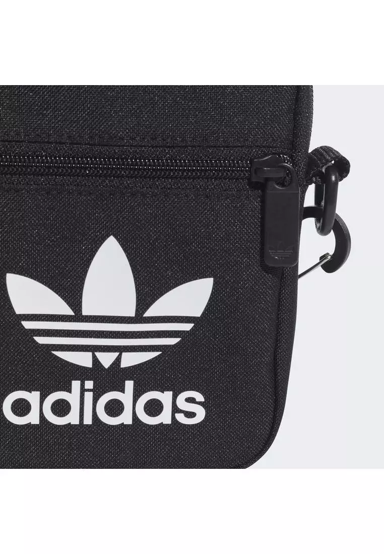 ADIDAS Adicolor Classic Festival Bag