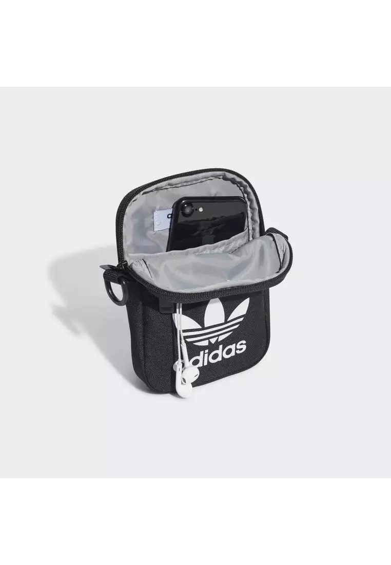 ADIDAS Adicolor Classic Festival Bag