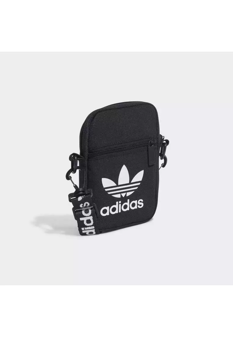 ADIDAS Adicolor Classic Festival Bag