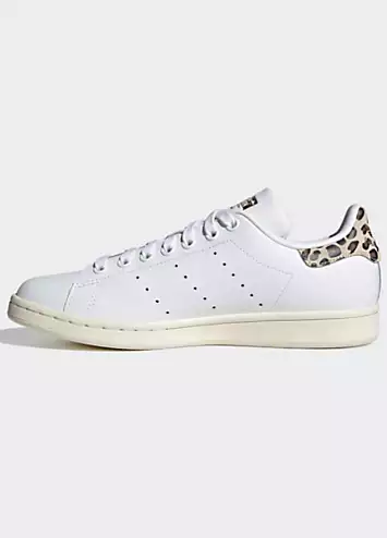 adidas Originals ’Stan Smith’ Trainers | Grattan