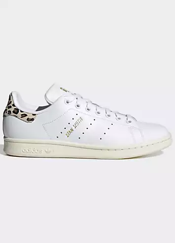 adidas Originals ’Stan Smith’ Trainers | Grattan