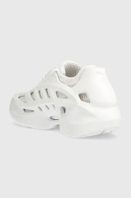 adidas Originals sneakers adiFOM Climacool white color IF3931