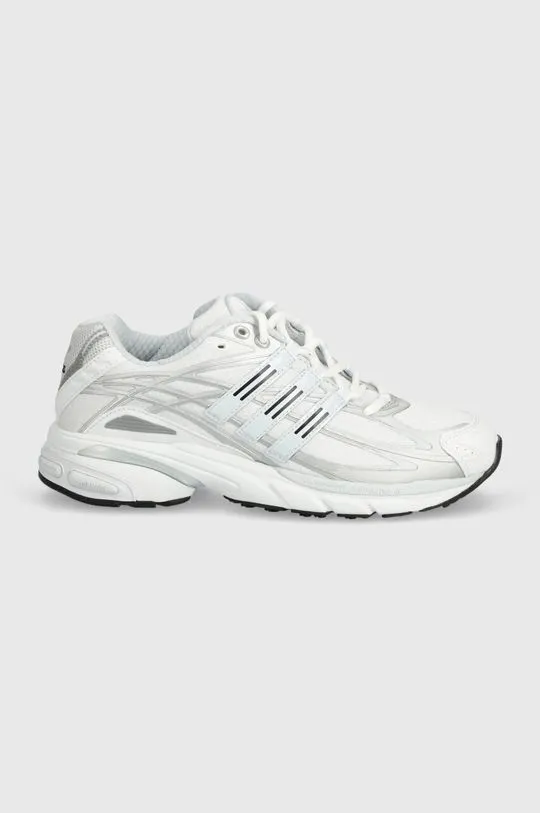 adidas Originals sneakers Adistar Cushion W white color IE8424