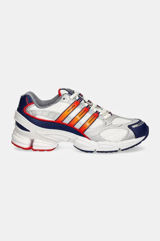 adidas Originals sneakers Ozweego Pro white color IH5240