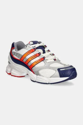 adidas Originals sneakers Ozweego Pro white color IH5240