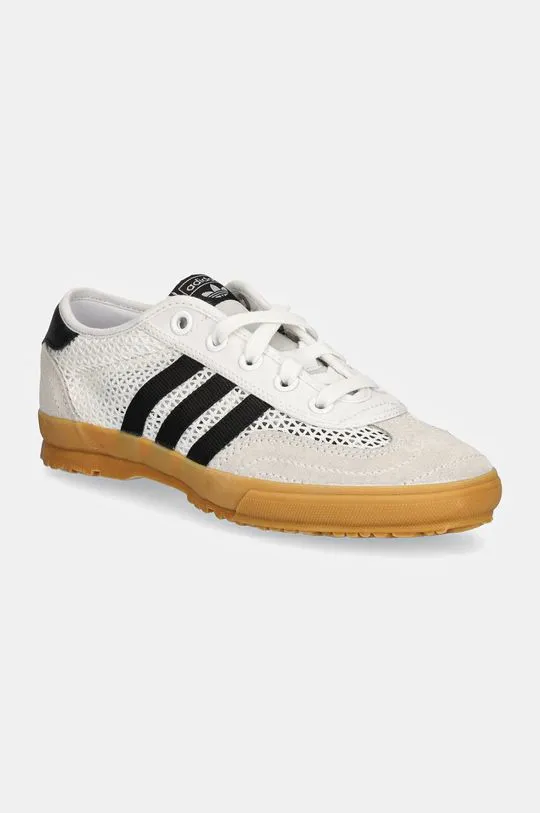 adidas Originals sneakers Tischtennis W white color IH7995