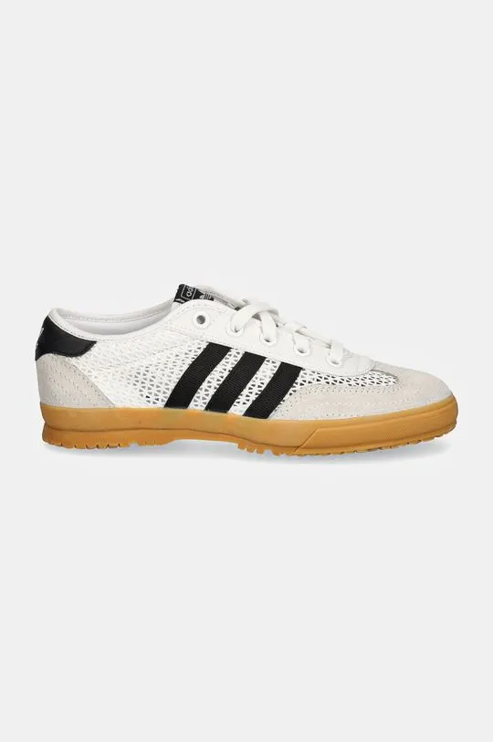 adidas Originals sneakers Tischtennis W white color IH7995