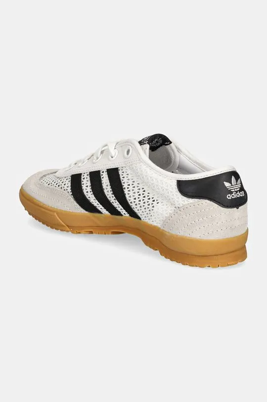 adidas Originals sneakers Tischtennis W white color IH7995