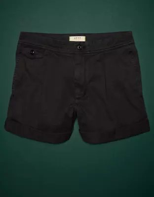 AE77 Premium Military Short-