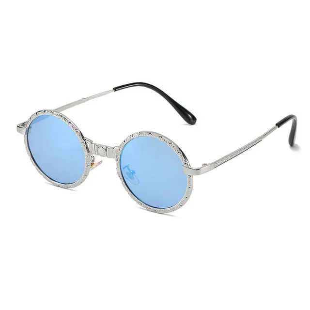 AESTHETIC SUNGLASSES