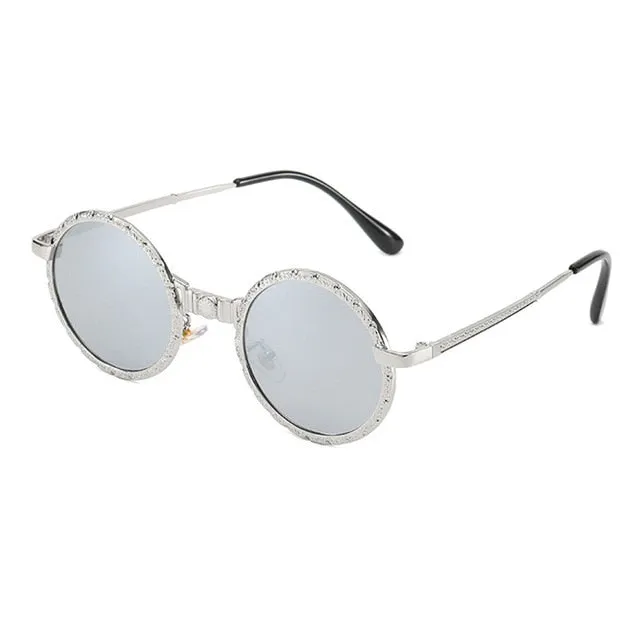 AESTHETIC SUNGLASSES