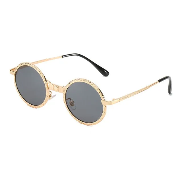 AESTHETIC SUNGLASSES