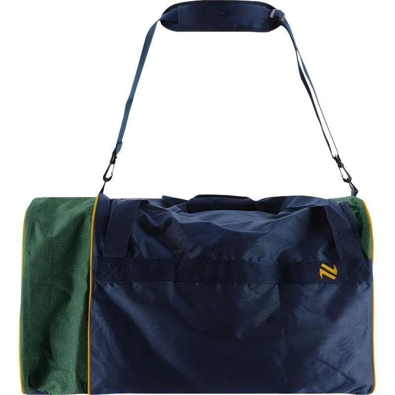 Aherlow GAA Kent Holdall Bag 