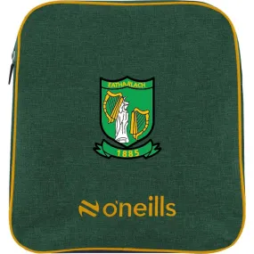 Aherlow GAA Kent Holdall Bag 