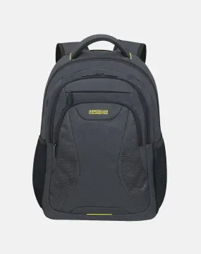 AMERICAN TOURISTER LAPTOP BACKPACK (Dimensions: 49.5 x 32 x 21 cm.)