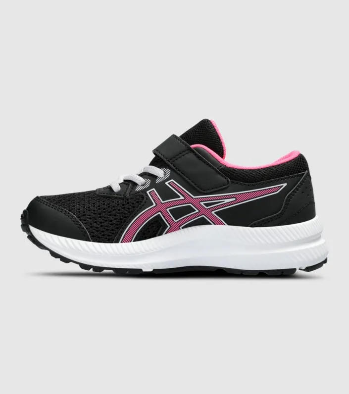 asics contend 8 (ps) kids