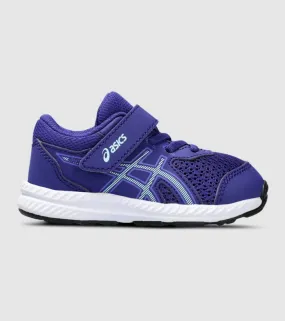 asics contend 8 (ts) kids