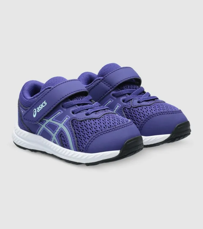 asics contend 8 (ts) kids