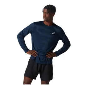 Asics Core Long Sleeve Top - AW24