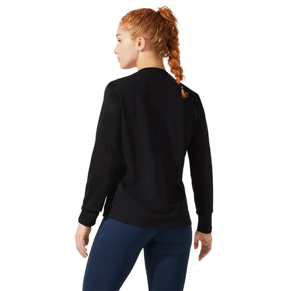 Asics Core Long Sleeve Women's Top - SS24