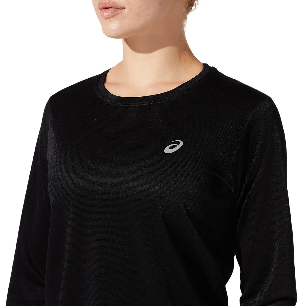 Asics Core Long Sleeve Women's Top - SS24