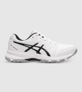 asics gel-550tr (gs) kids