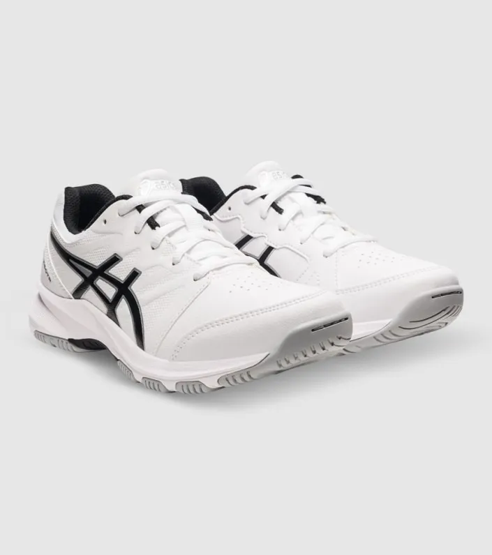 asics gel-550tr (gs) kids