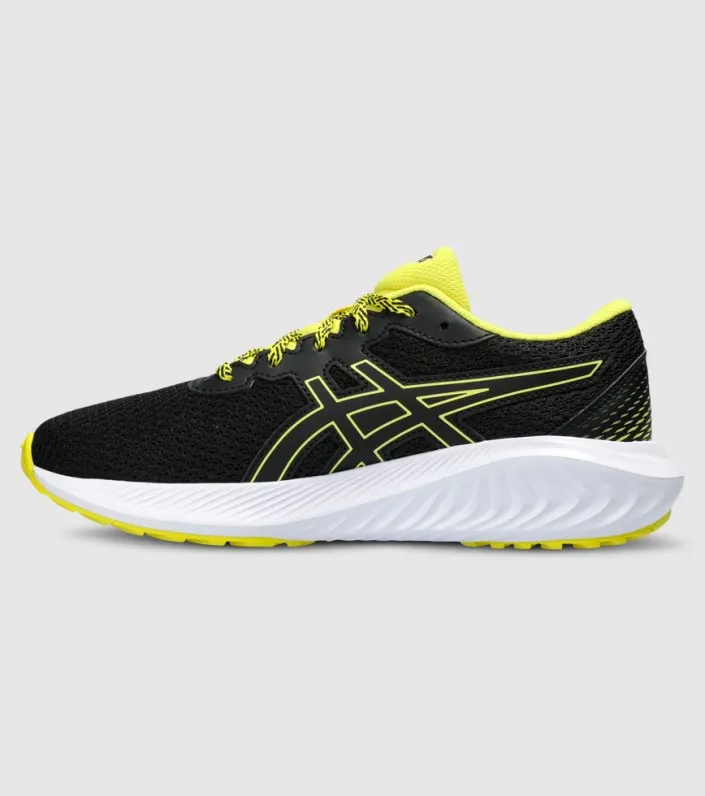 asics gel-excite 10 (gs) kids