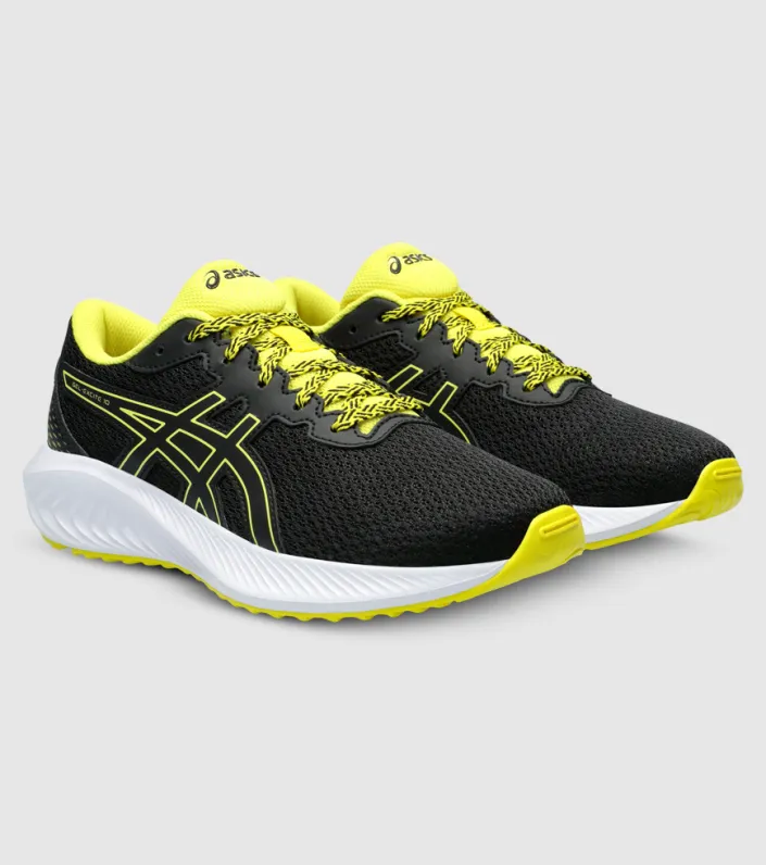 asics gel-excite 10 (gs) kids