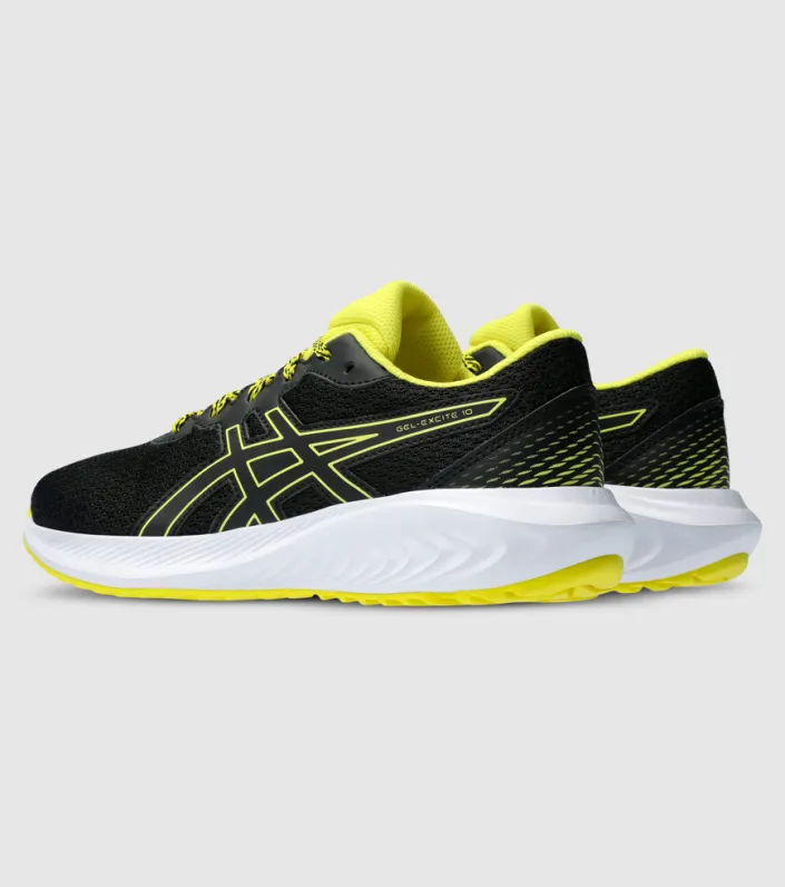 asics gel-excite 10 (gs) kids