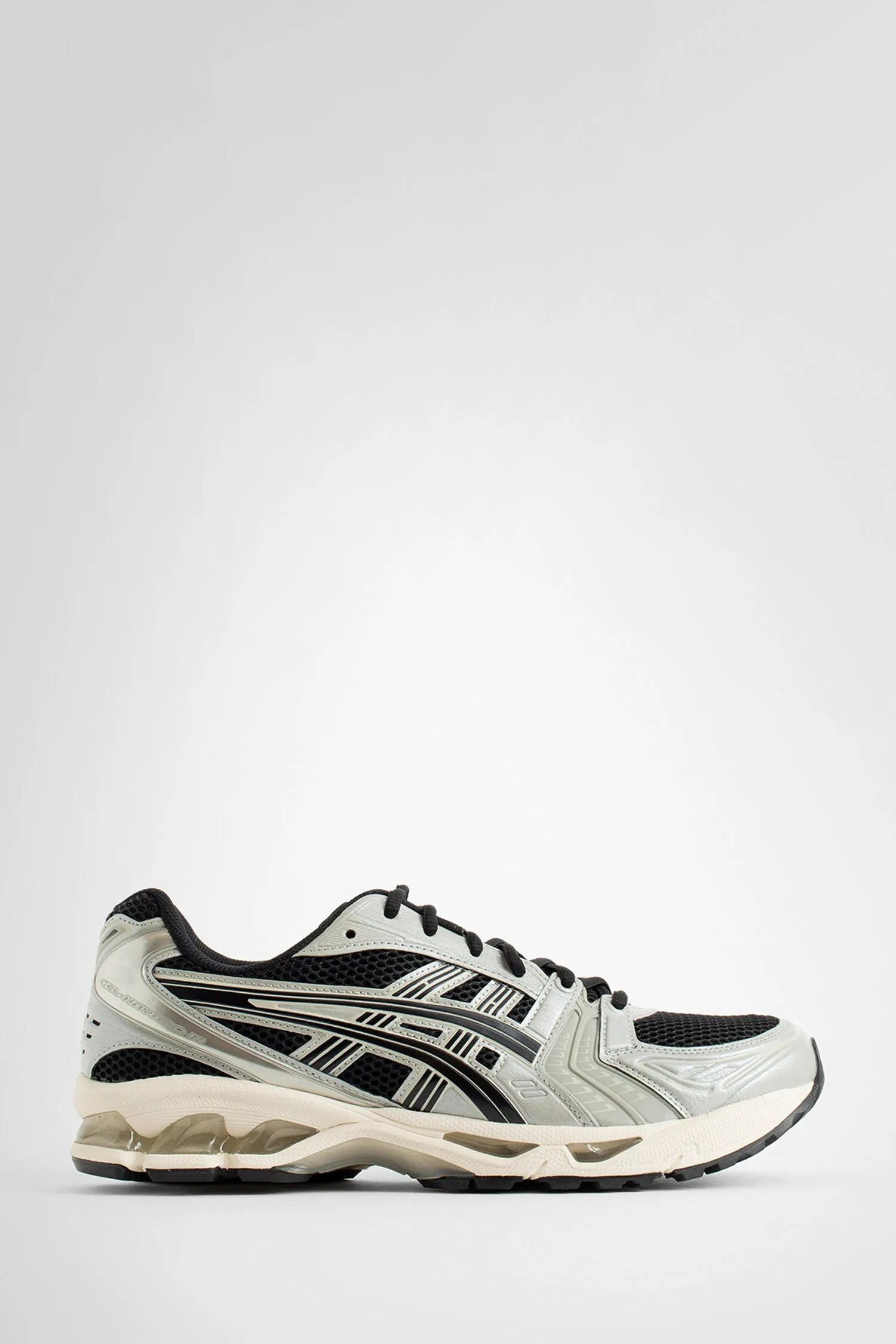 asics gel-kayano 14 sneakers