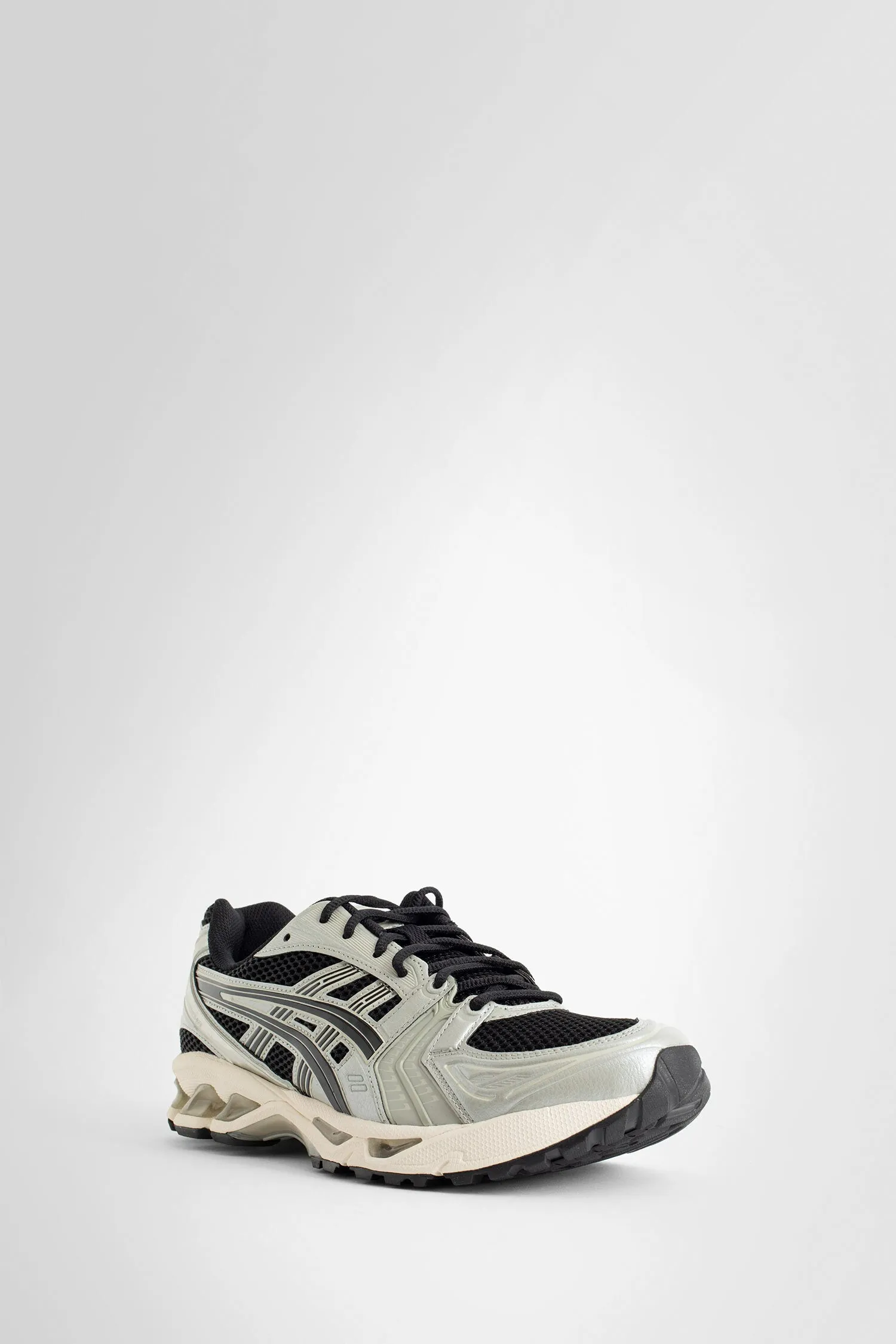 asics gel-kayano 14 sneakers