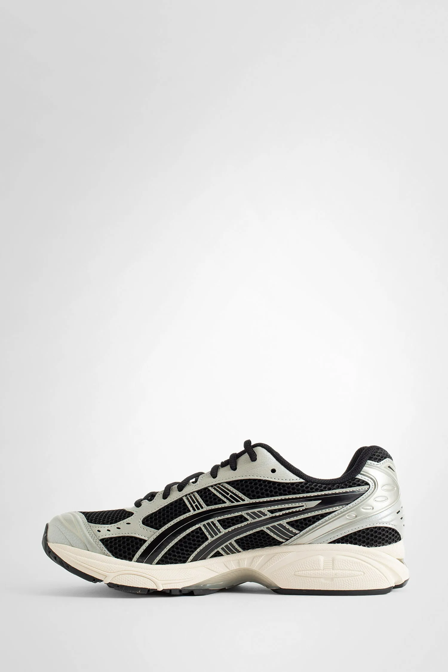 asics gel-kayano 14 sneakers