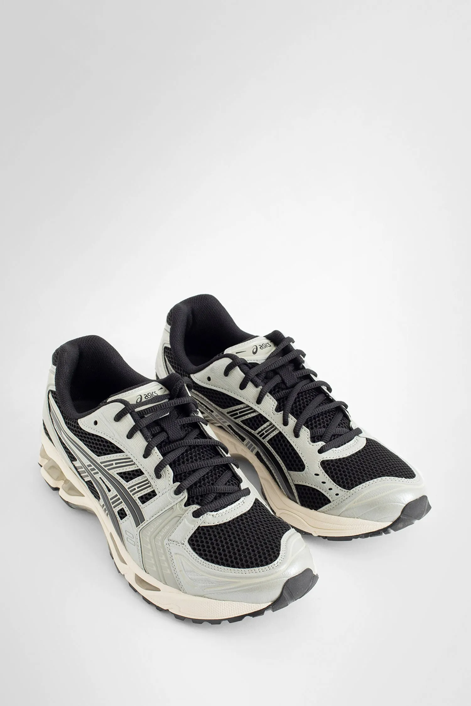 asics gel-kayano 14 sneakers