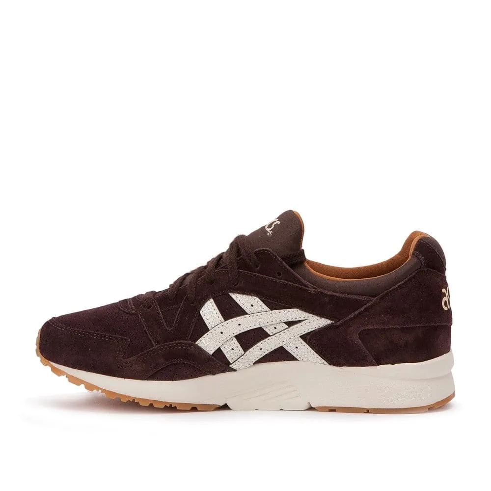 Asics Gel-Lyte V (Coffee / Cream)