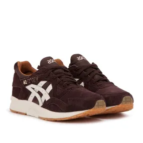 Asics Gel-Lyte V (Coffee / Cream)