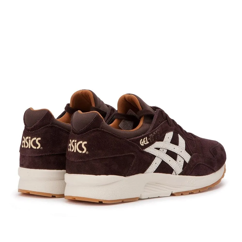 Asics Gel-Lyte V (Coffee / Cream)