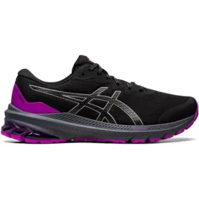 ASICS GT-1000 11 Lite-Show Women