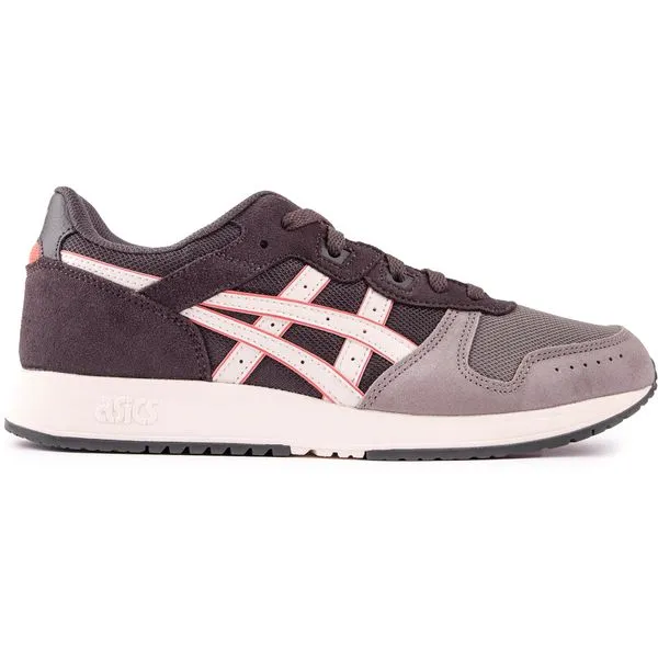 Asics Lyte Classic Sneakers