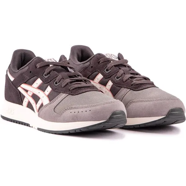 Asics Lyte Classic Sneakers