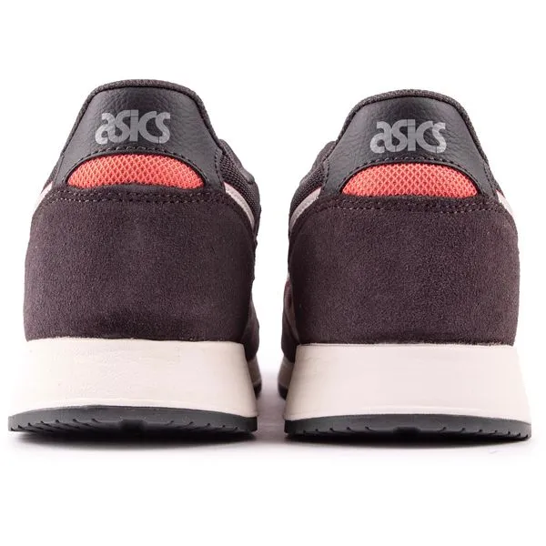 Asics Lyte Classic Sneakers