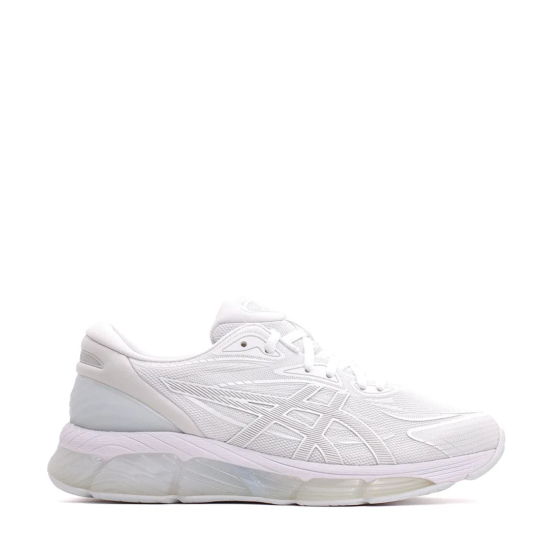 Asics Men Gel-Quantum 360 VIII White Grey 1203A305-100