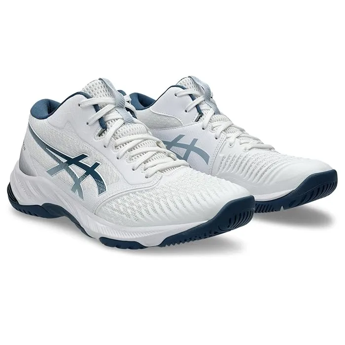 ASICS Netburner Ballistic FF MT 3 Volleyball Shoe