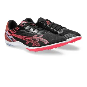 Asics Resurgence XC Cross Country Running Spikes - SS24